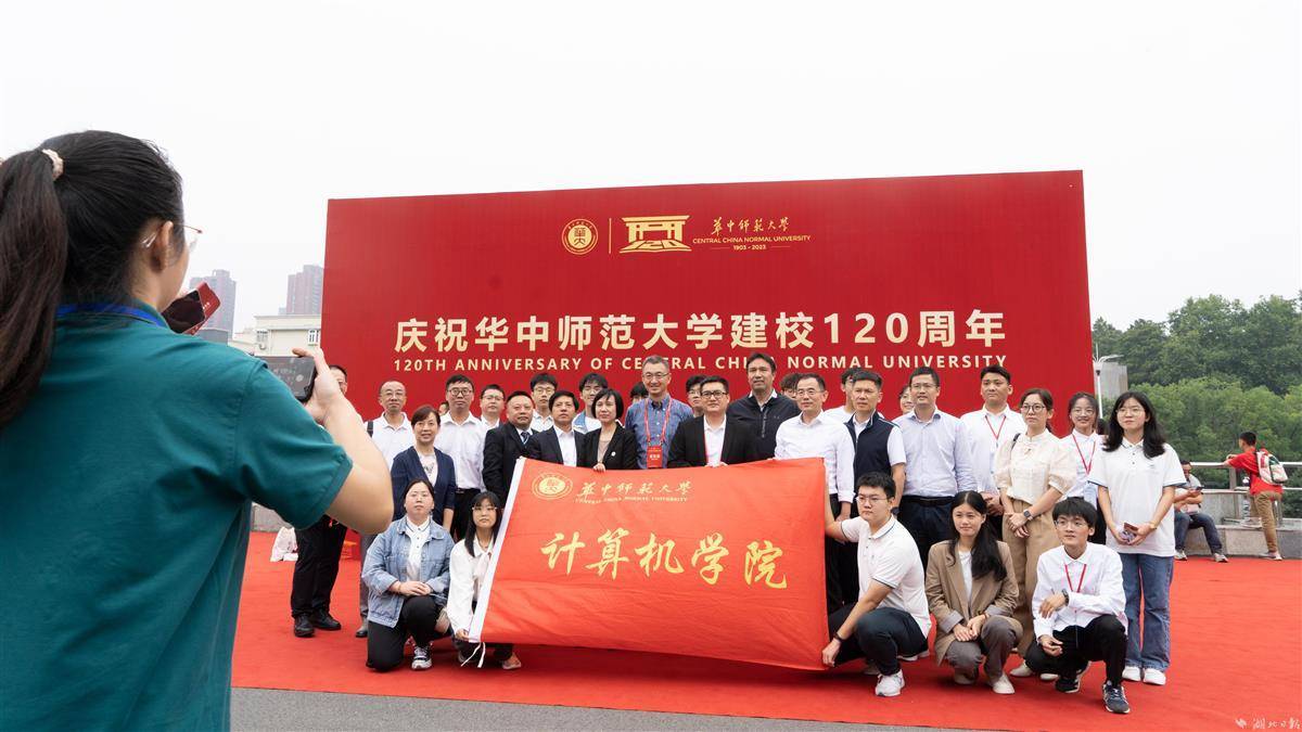 巴厘岛平台登录地址