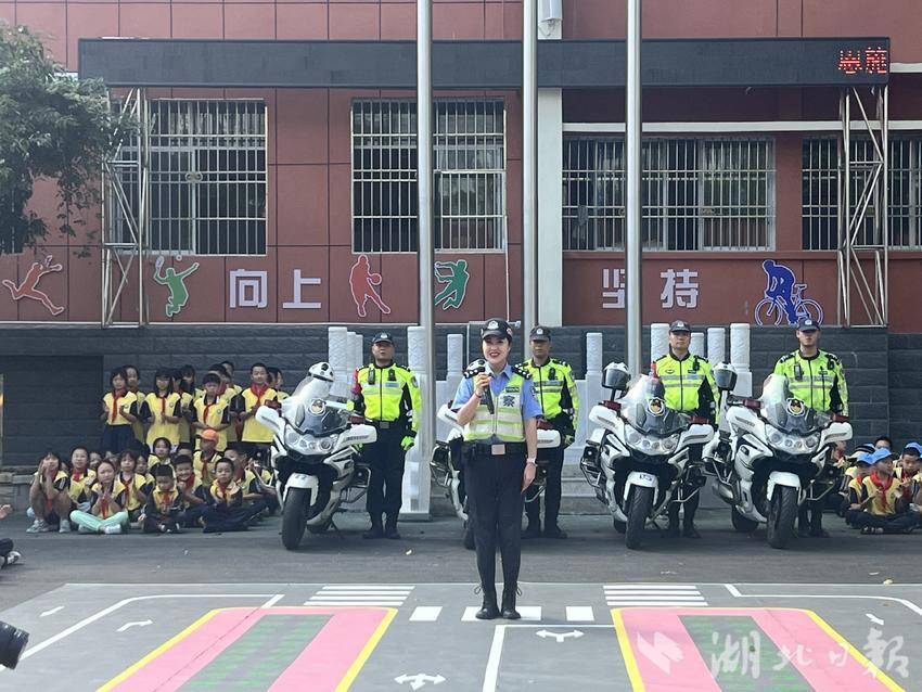 威尼斯人官方