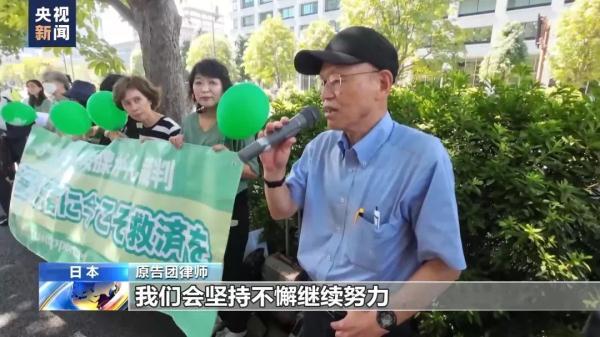 mg娱乐电子哪个平台大
